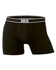 JBS 955 Pants