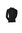 JBS Pro Active 426 Zipper Long Shirt