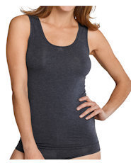 Schiesser Personal Fit Tank Tops