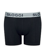 Sloggi Go Shorts