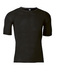 JBS 994 Wool T-Shirt