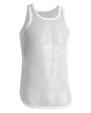 Dovre 620 Function Tank Top