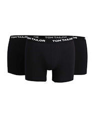 Tom Tailor 70237 Long Pants