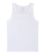 Ammann Organic De Luxe Athletic-Shirt