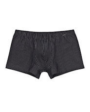 Ammann Smart & Stripes Retro-Shorts