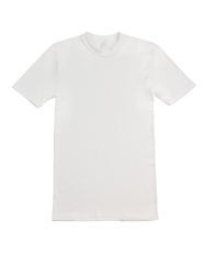 Ammann Feinripp Premium Docker-Shirt