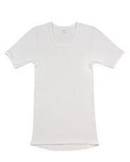 Ammann Doppelripp Exquisit T-Shirt