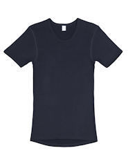 Ammann Thermoripp T-Shirt