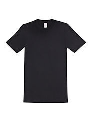 Ammann Dunova T-Shirt