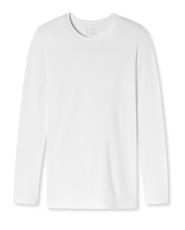 Schiesser 95/5 Long Shirt 173812