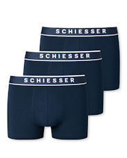 Schiesser 95/5 Pants 173983