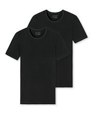 Schiesser 95/5 T-Shirt 174997