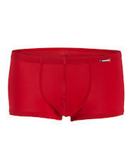 Olaf Benz RED 1201 Minipants Doppelpack