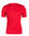 Olaf Benz RED 1201 T-Shirt Doppelpack