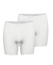 Ceceba X-Lastic 10193 Button Long Pants 4er Pack