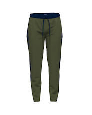 Tom Tailor 71217 Nevada Home Pants Doppelpack
