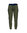 Tom Tailor 71217 Nevada Home Pants Doppelpack