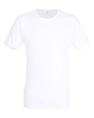 Ceceba Feinripp 0043 T-Shirt