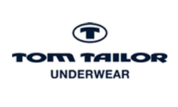 Tom Tailor Unterwäsche, Loungewear
