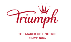 Triumph Unterwäsche, Loungewear